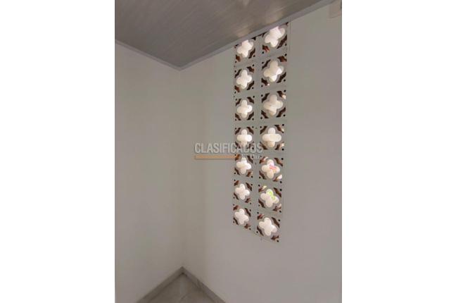 Casas, Venta, Jamundí - $200.000.000