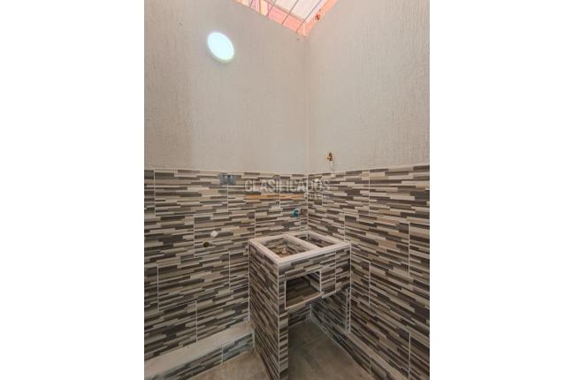 Casas, Venta, Jamundí - $200.000.000