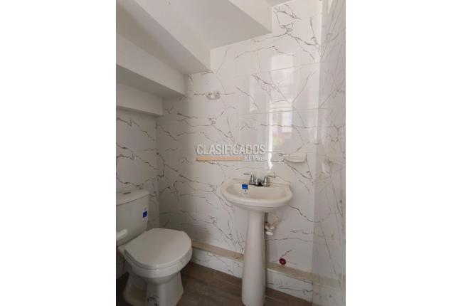 Casas, Venta, Jamundí - $200.000.000