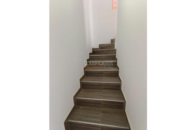 Casas, Venta, Jamundí - $200.000.000