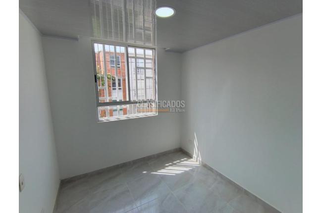 Casas, Venta, Jamundí - $200.000.000