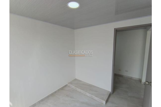 Casas, Venta, Jamundí - $200.000.000