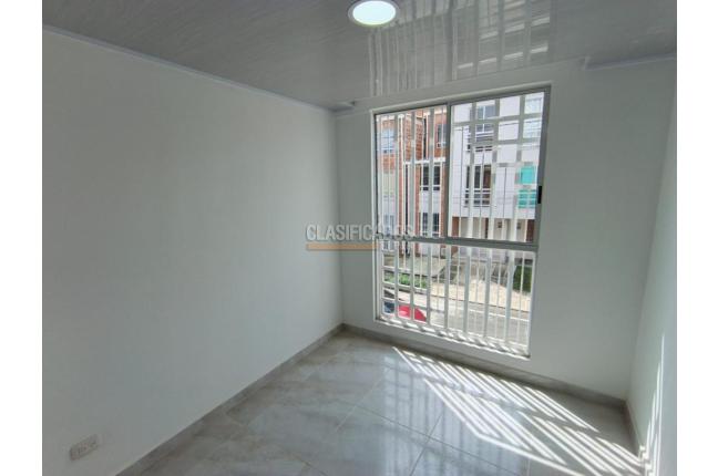 Casas, Venta, Jamundí - $200.000.000