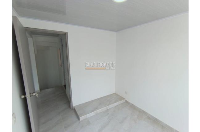 Casas, Venta, Jamundí - $200.000.000