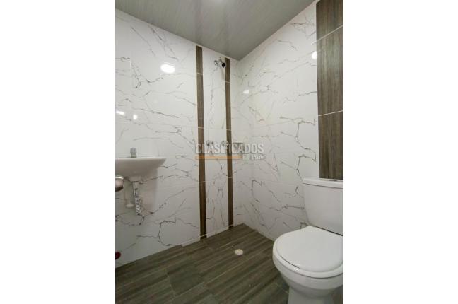 Casas, Venta, Jamundí - $200.000.000