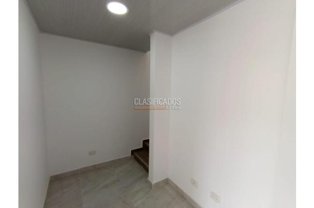 Casas, Venta, Jamundí - $200.000.000