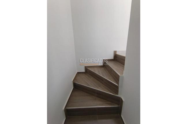 Casas, Venta, Jamundí - $200.000.000