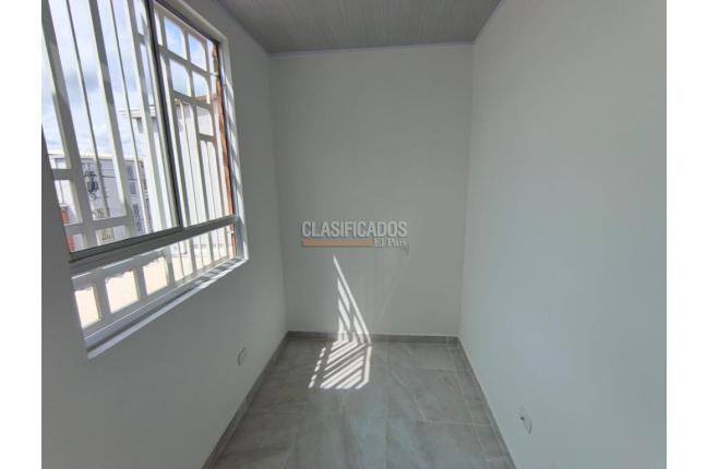 Casas, Venta, Jamundí - $200.000.000