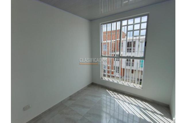 Casas, Venta, Jamundí - $200.000.000