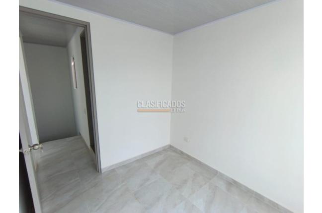 Casas, Venta, Jamundí - $200.000.000