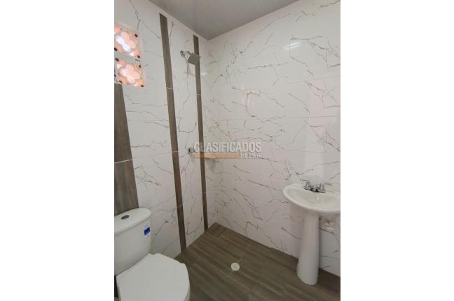 Casas, Venta, Jamundí - $200.000.000