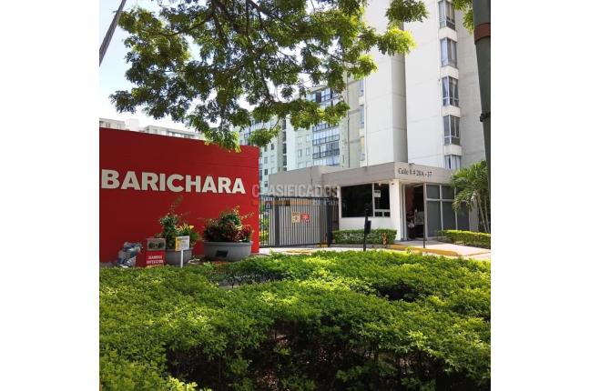 Apartamentos, Venta en Yumbo