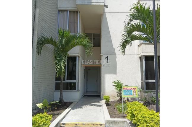 Apartamentos, Venta en Yumbo