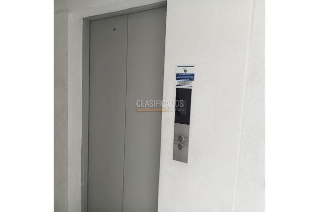 Apartamentos, Venta, Yumbo - $175.000.000