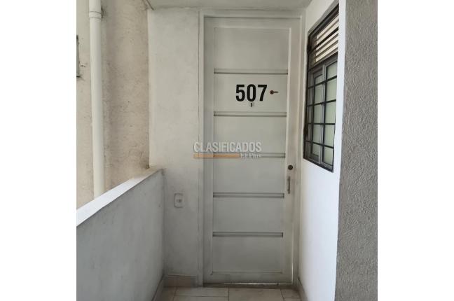 Apartamentos, Venta, Yumbo - $175.000.000