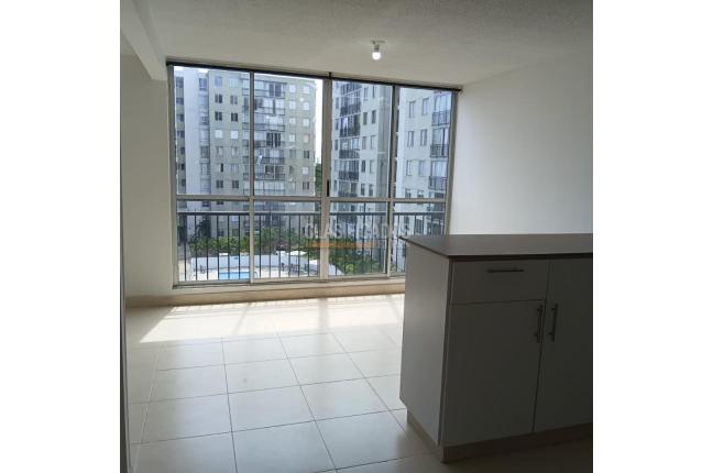 Apartamentos, Venta, Yumbo - $175.000.000