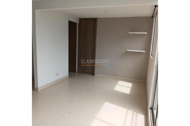Apartamentos, Venta, Yumbo - $175.000.000