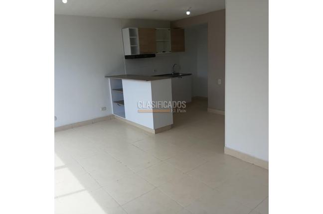 Apartamentos, Venta, Yumbo - $175.000.000