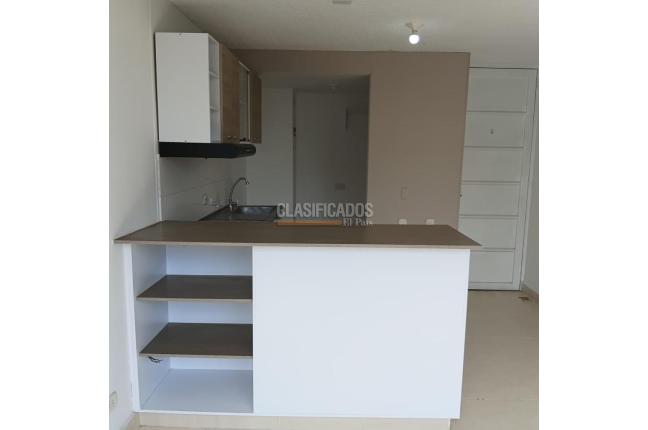 Apartamentos, Venta, Yumbo - $175.000.000