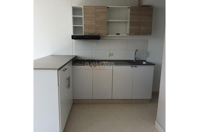 Apartamentos, Venta, Yumbo - $175.000.000