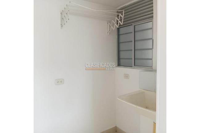 Apartamentos, Venta, Yumbo - $175.000.000