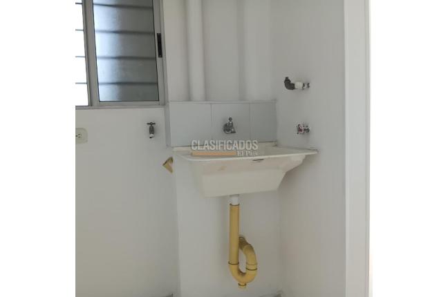 Apartamentos, Venta, Yumbo - $175.000.000
