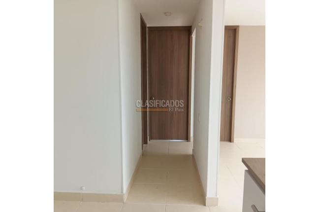 Apartamentos, Venta, Yumbo - $175.000.000