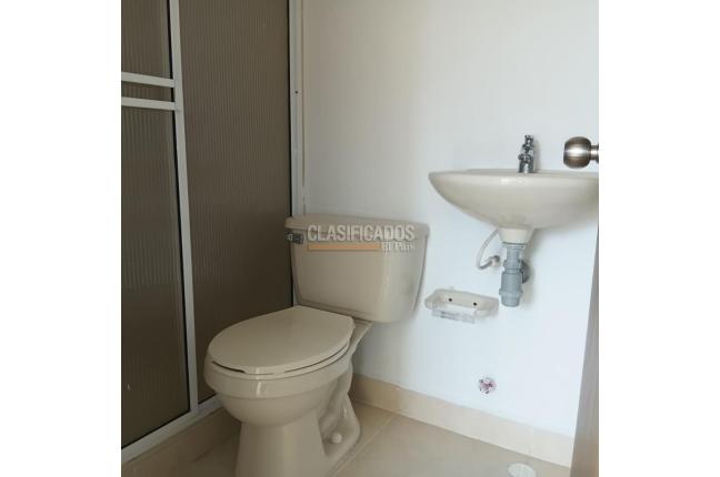 Apartamentos, Venta, Yumbo - $175.000.000