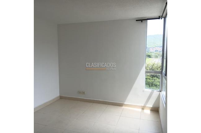 Apartamentos, Venta, Yumbo - $175.000.000