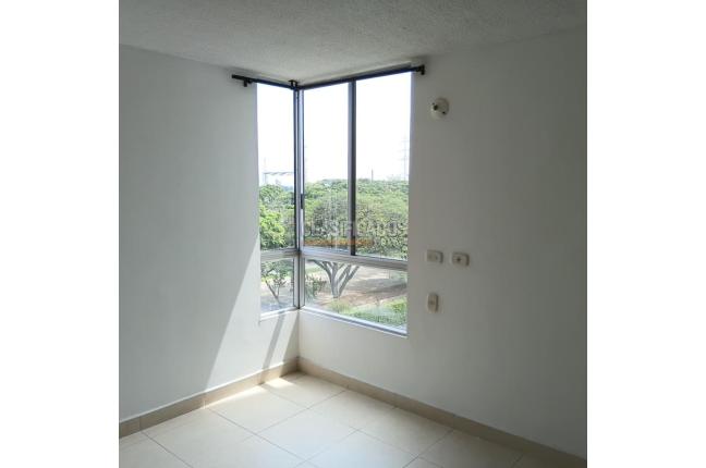 Apartamentos, Venta, Yumbo - $175.000.000