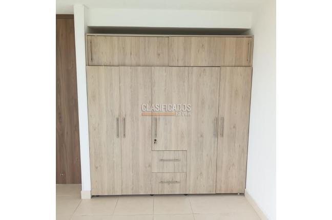 Apartamentos, Venta, Yumbo - $175.000.000