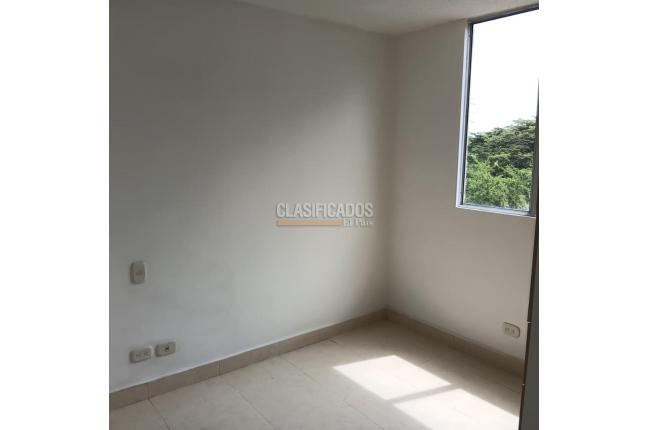 Apartamentos, Venta, Yumbo - $175.000.000