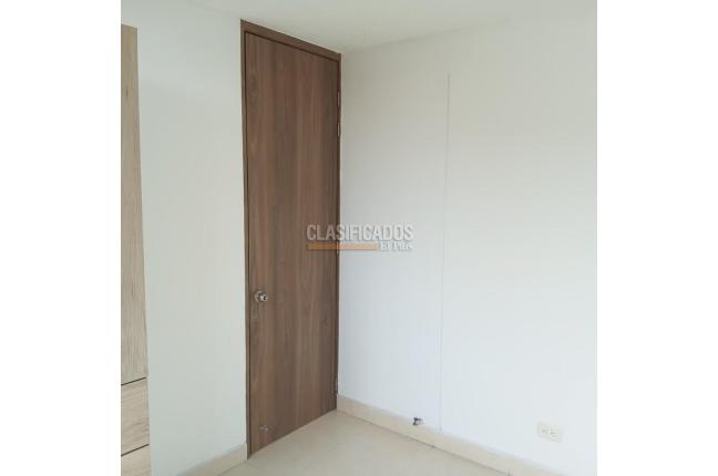 Apartamentos, Venta, Yumbo - $175.000.000