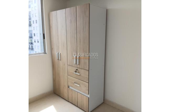 Apartamentos, Venta, Yumbo - $175.000.000