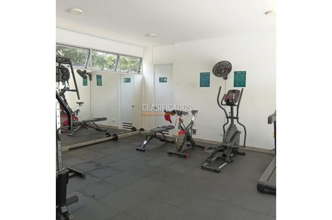 Apartamentos, Venta, Yumbo - $175.000.000