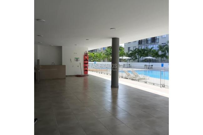Apartamentos, Venta, Yumbo - $175.000.000