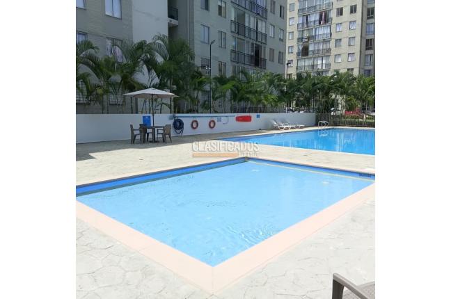 Apartamentos, Venta, Yumbo - $175.000.000