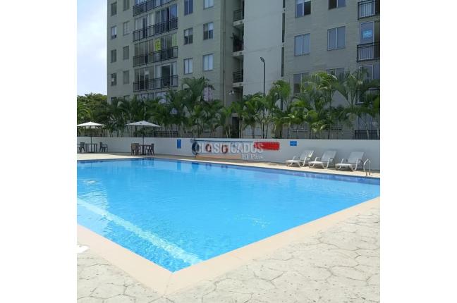 Apartamentos, Venta, Yumbo - $175.000.000
