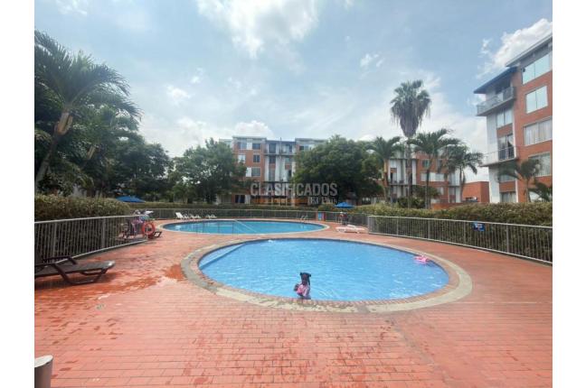 Apartamentos, Venta, Valle del Lili - $350.000.000