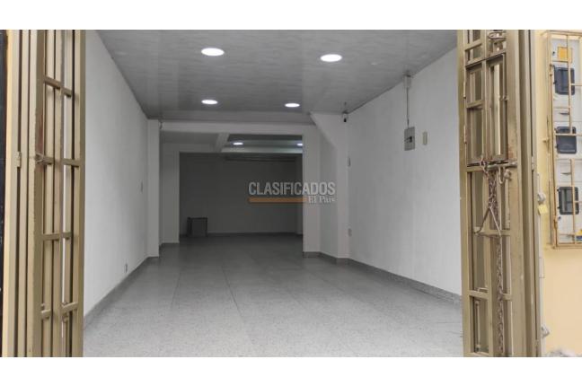 Locales y Bodegas, Alquiler, Bogotá - $3.450.000