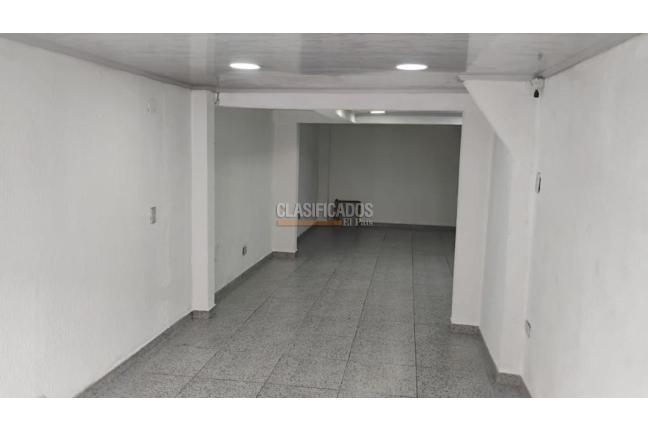 Locales y Bodegas, Alquiler, Bogotá - $3.450.000
