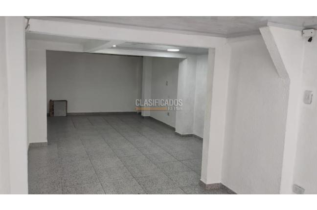 Locales y Bodegas, Alquiler, Bogotá - $3.450.000