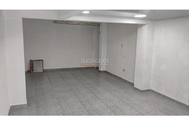 Locales y Bodegas, Alquiler, Bogotá - $3.450.000