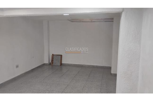 Locales y Bodegas, Alquiler, Bogotá - $3.450.000