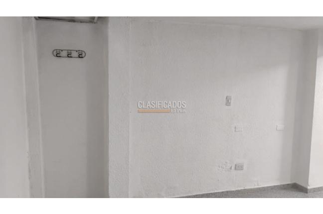 Locales y Bodegas, Alquiler, Bogotá - $3.450.000