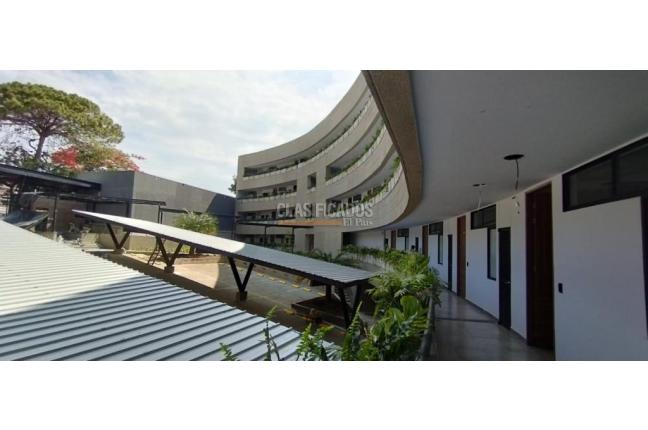 Apartamentos, Venta, Pance - $615.000.000