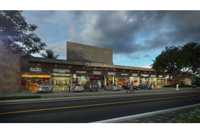 Apartamentos, Venta, Pance - $615.000.000