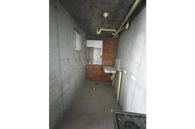 Apartamentos, Venta en La Selva