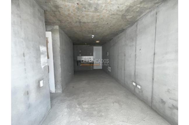 Apartamentos, Venta en La Selva