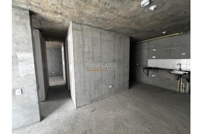 Apartamentos, Venta, La Selva - $260.000.000